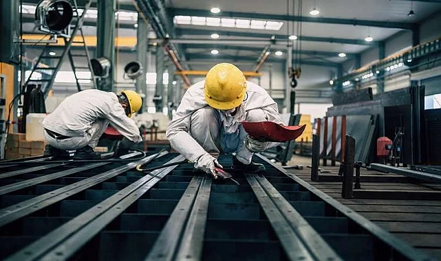 Özbek Memur Nakliyatı